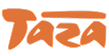 Tazan Tekijät